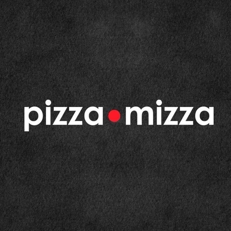 Pizza Mizza 