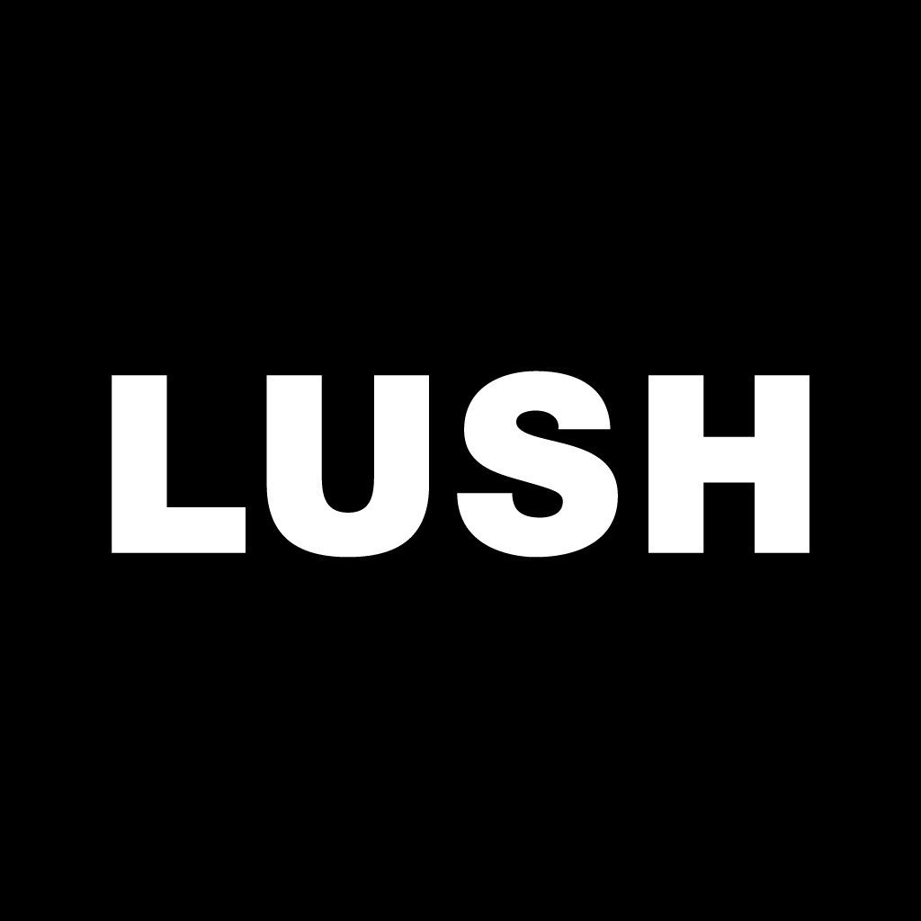 Lush