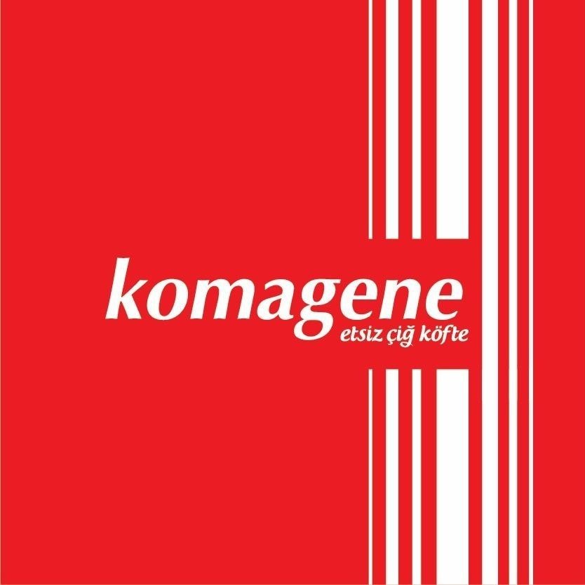 Komagene