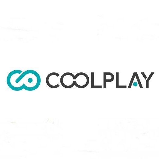 CoolPlay Vape