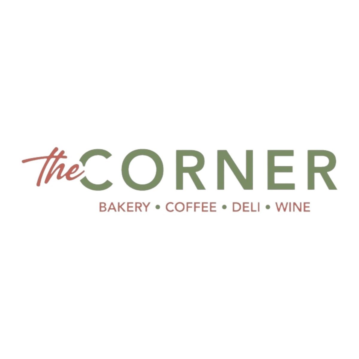 The Kosher Corner Bakery
