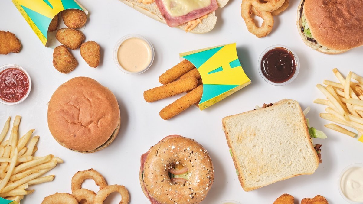 Image of Aktu Taktu Ásgarði