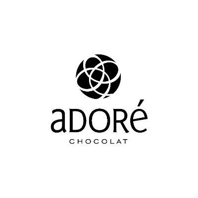 Adore