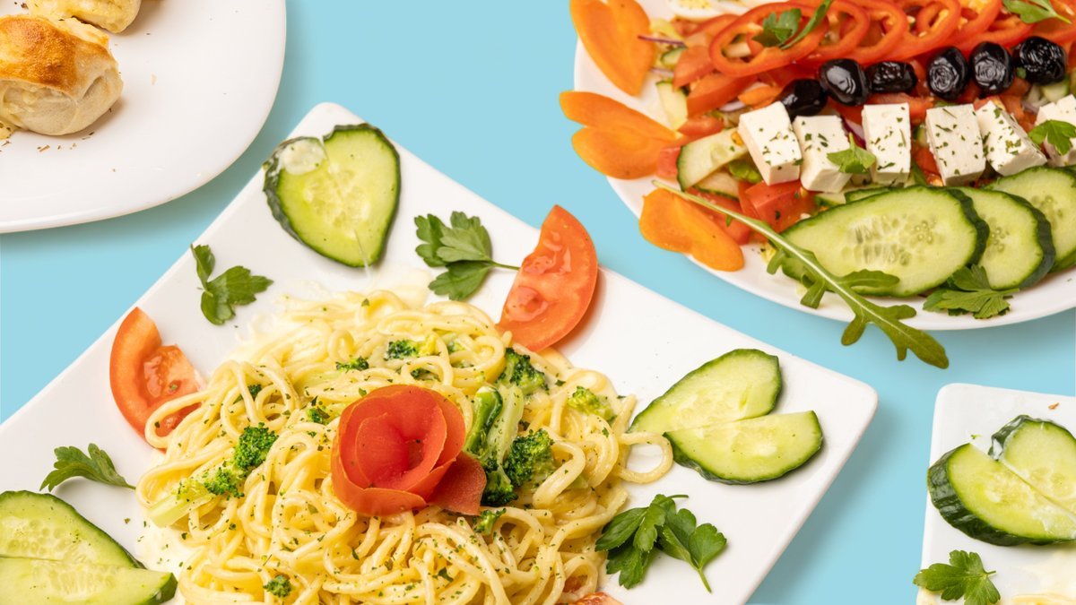 Image of Doener King Osnabruck