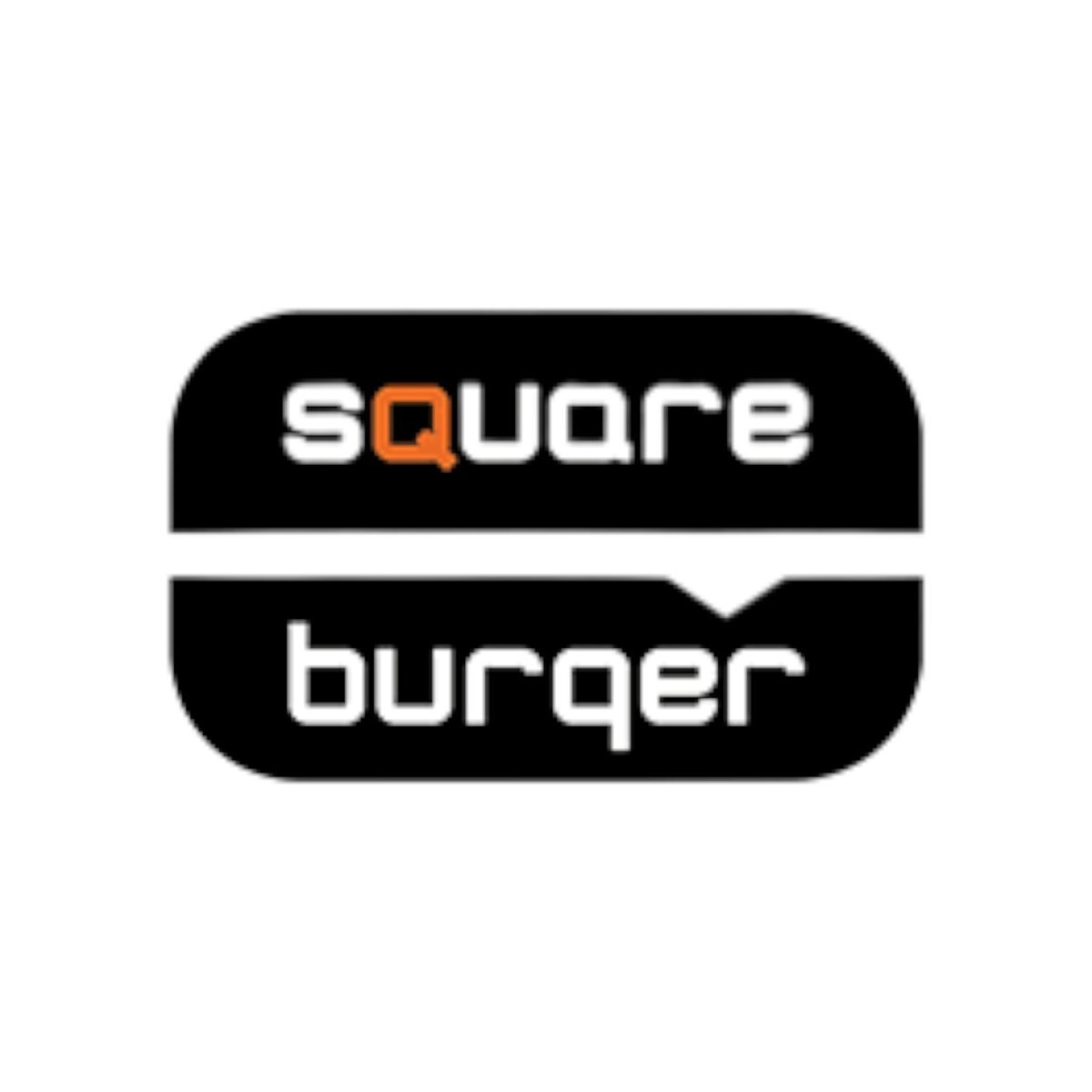 Square Burger