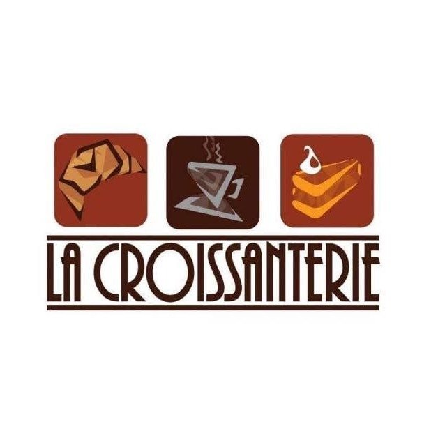 La Croissanterie