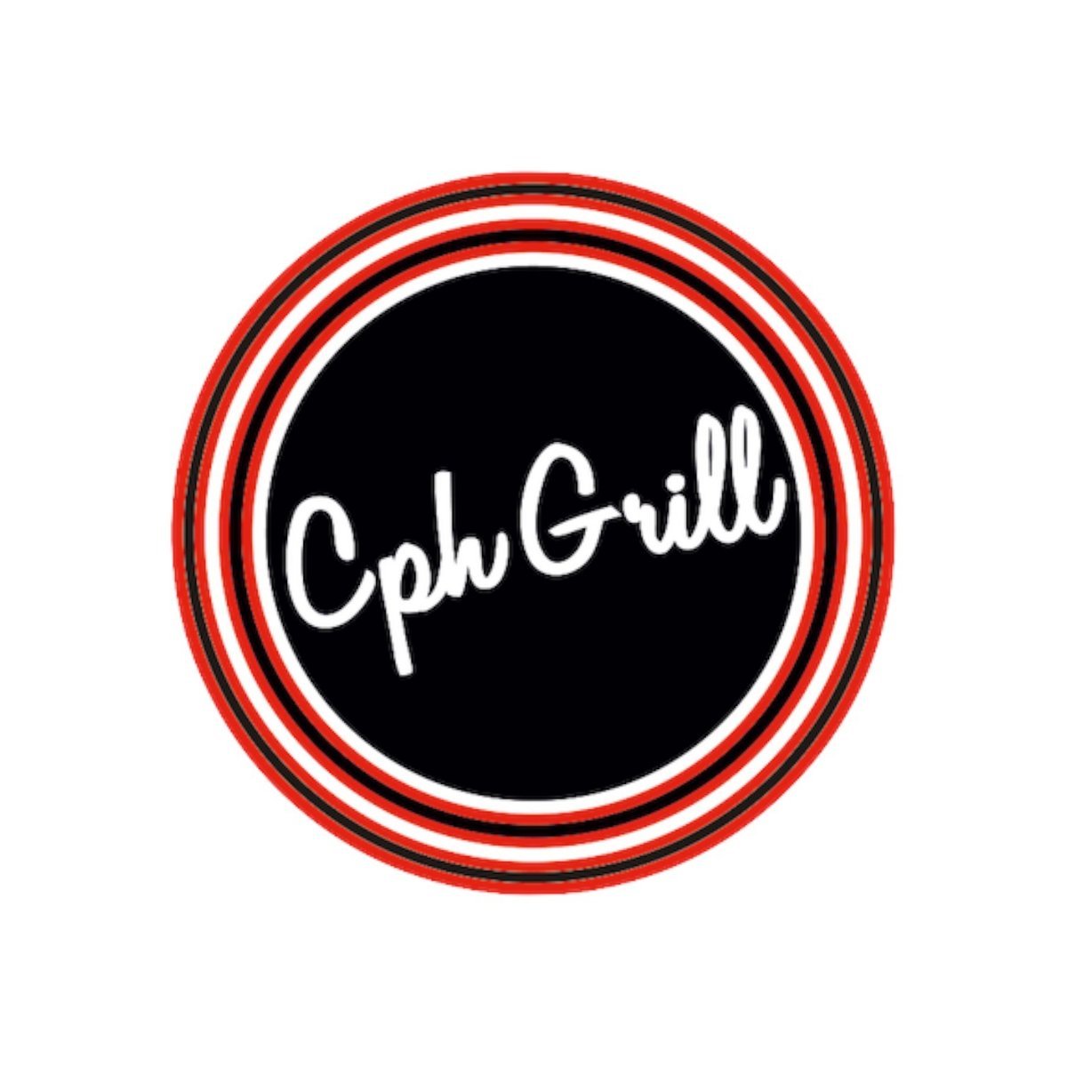 CPH Grill & Burgers