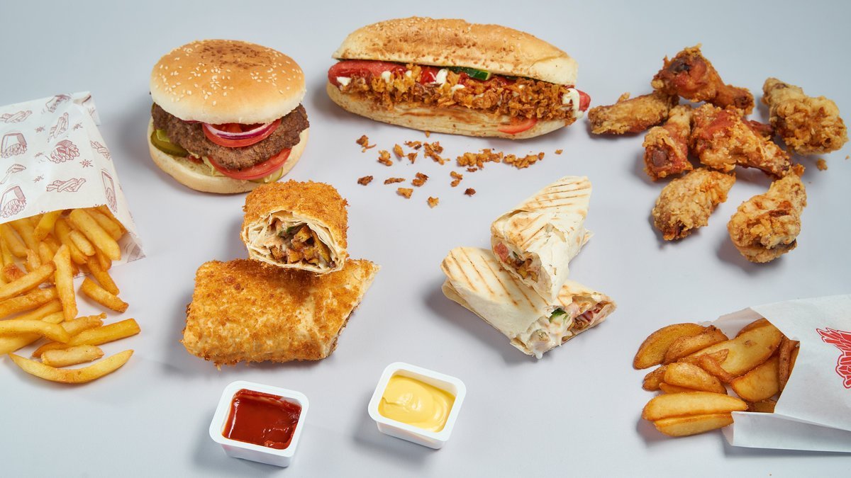 Image of Delo v Souse Ciolkovskogo