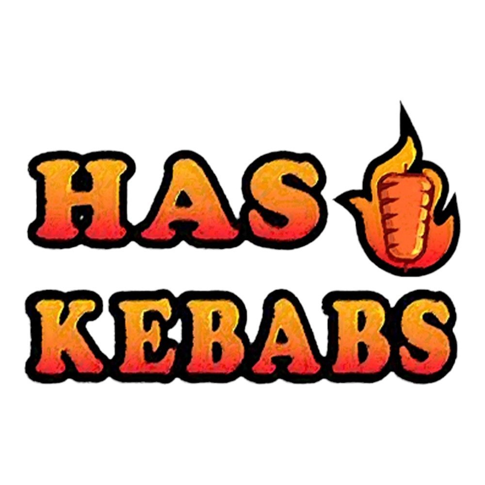 Has Kebabs