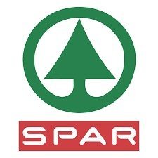 SPAR