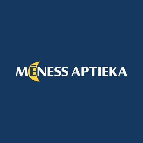 Mēness aptieka