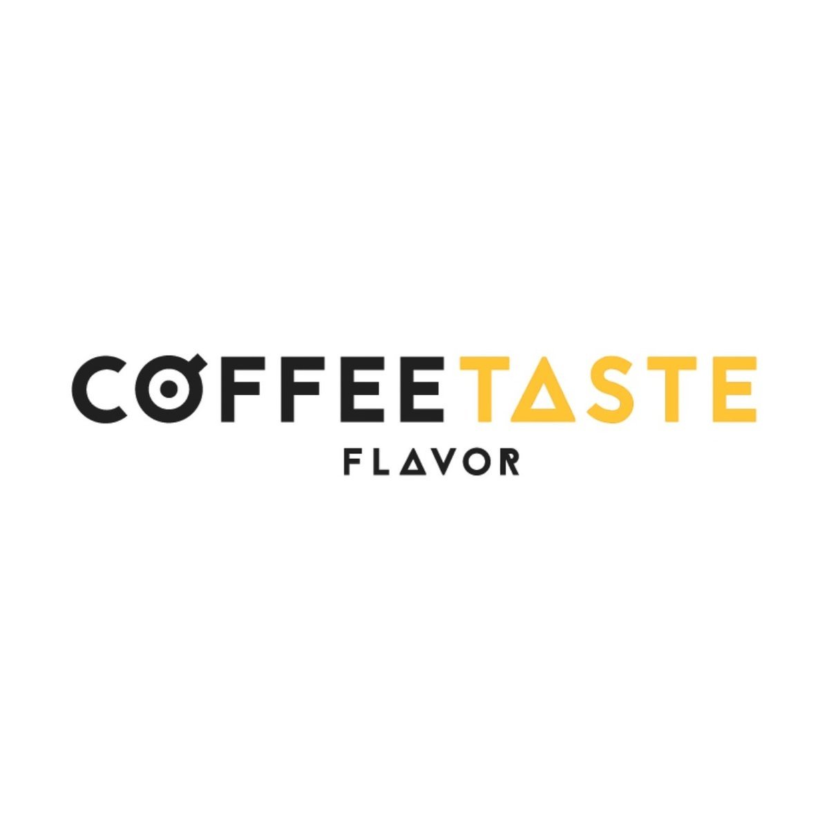 Coffee Taste