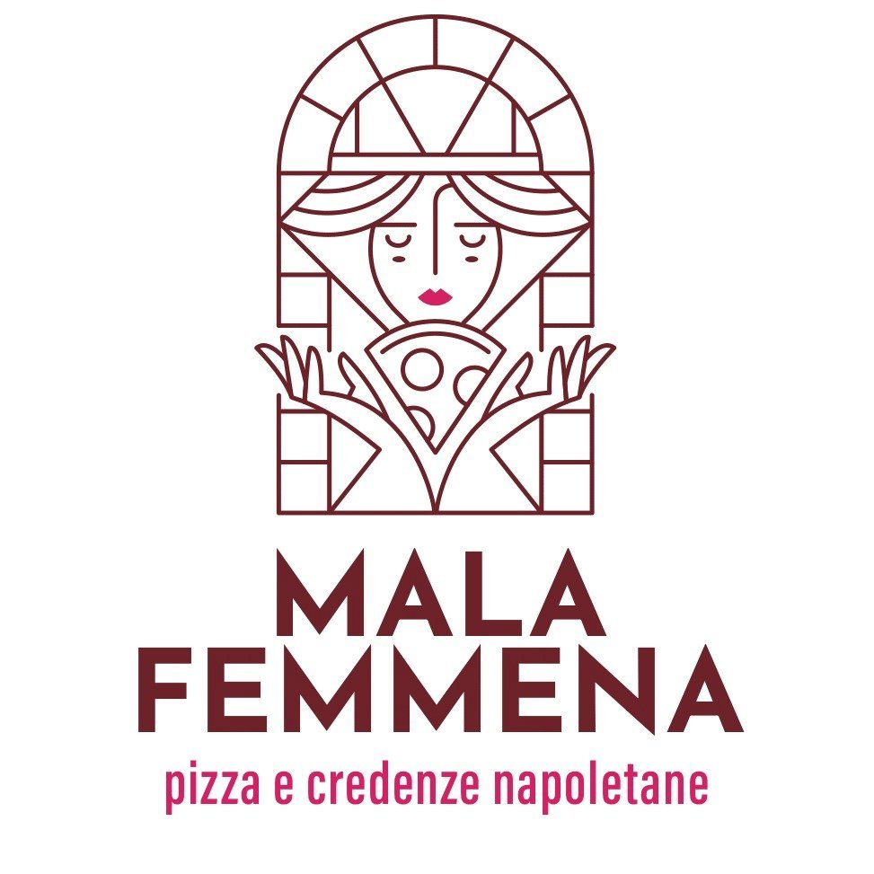 Malafemmena