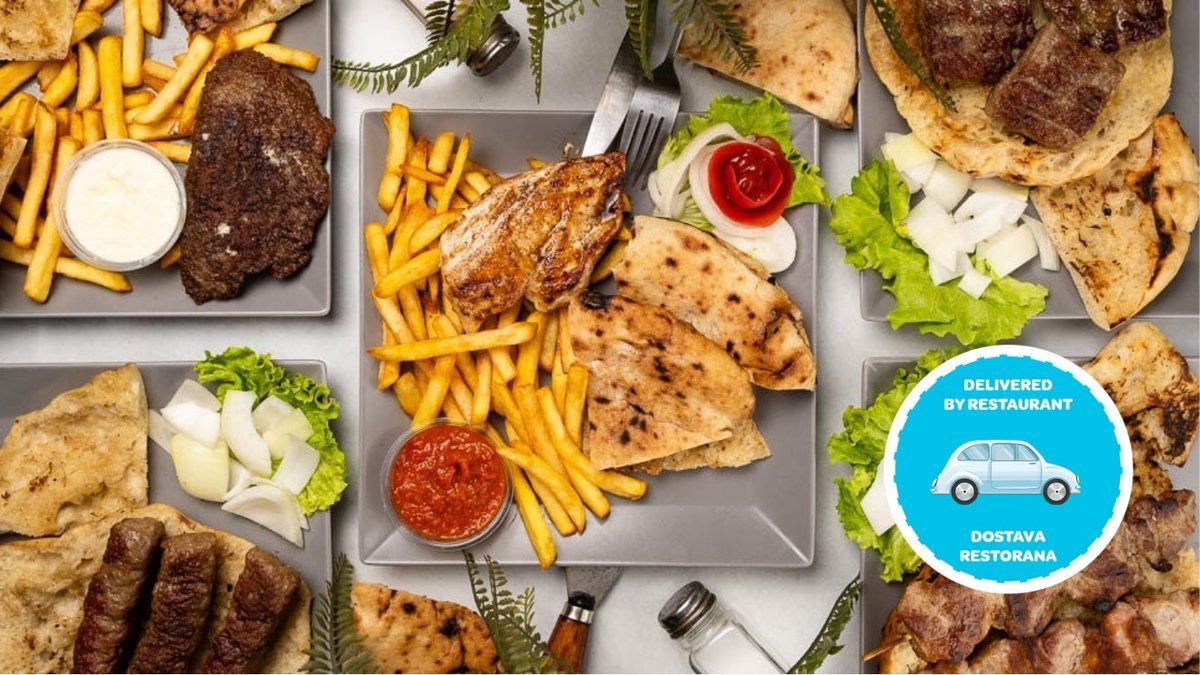 Image of Carraca Pub 🚗