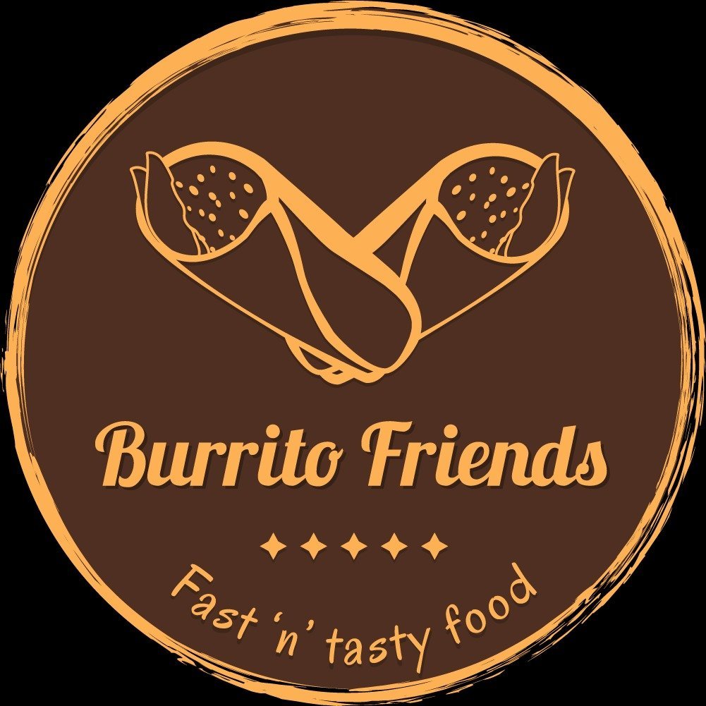 Burritofriends