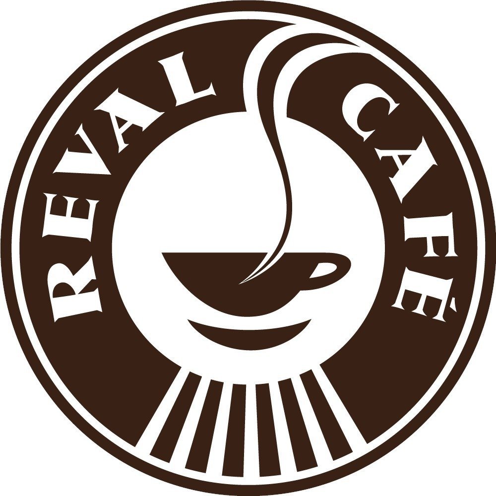 Reval Cafe