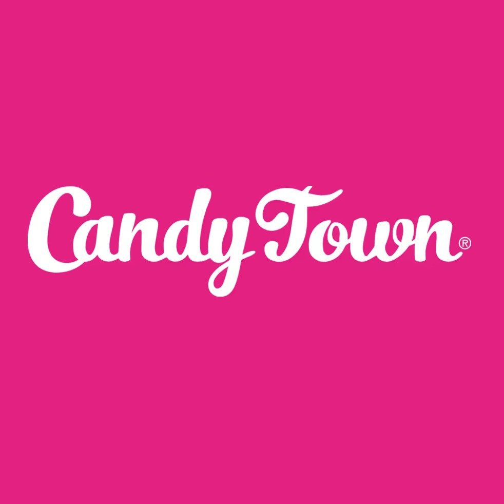 CandyTown