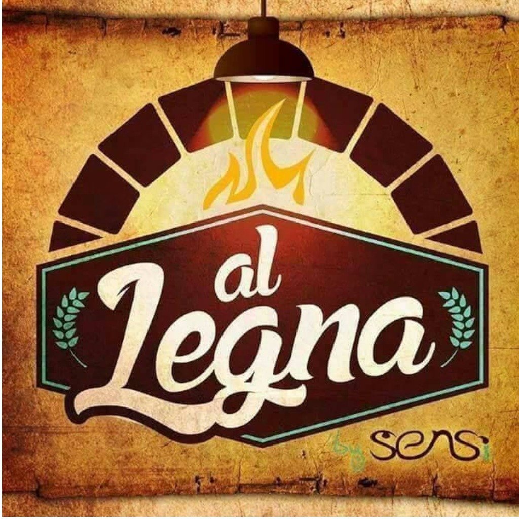 Al Legna