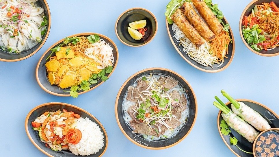 Image of PHOLẼVKA Pardubice