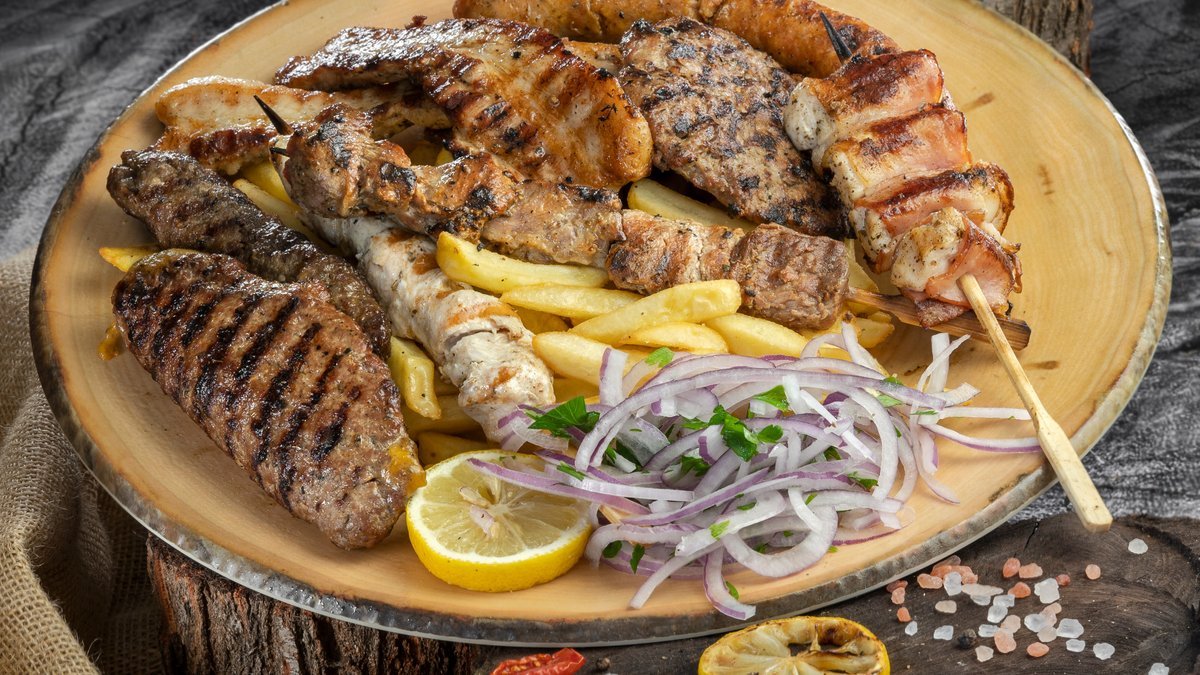 Image of Gyradiko.gr