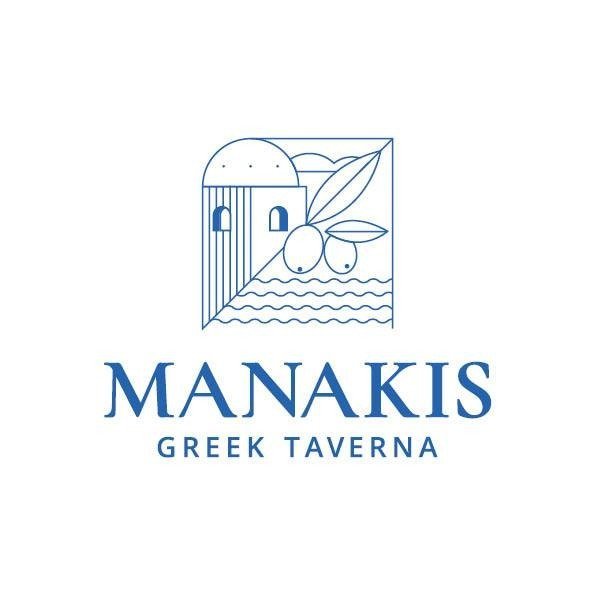 Manakis