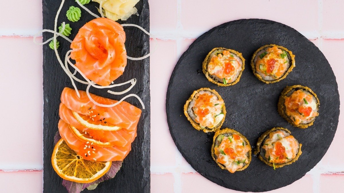 vacay-modern-asian-fusion-wolt-lieferservice-leipzig