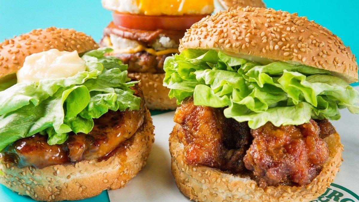 ラッキーピエロ 戸倉店 | Wolt | デリバリー | 函館