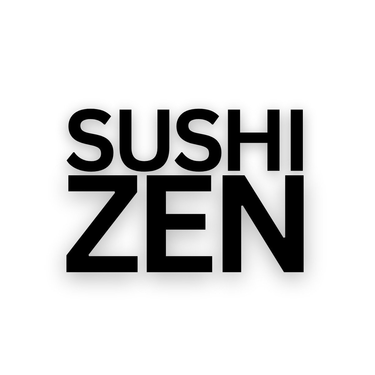 Sushi Zen