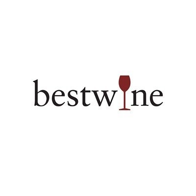 Bestwine