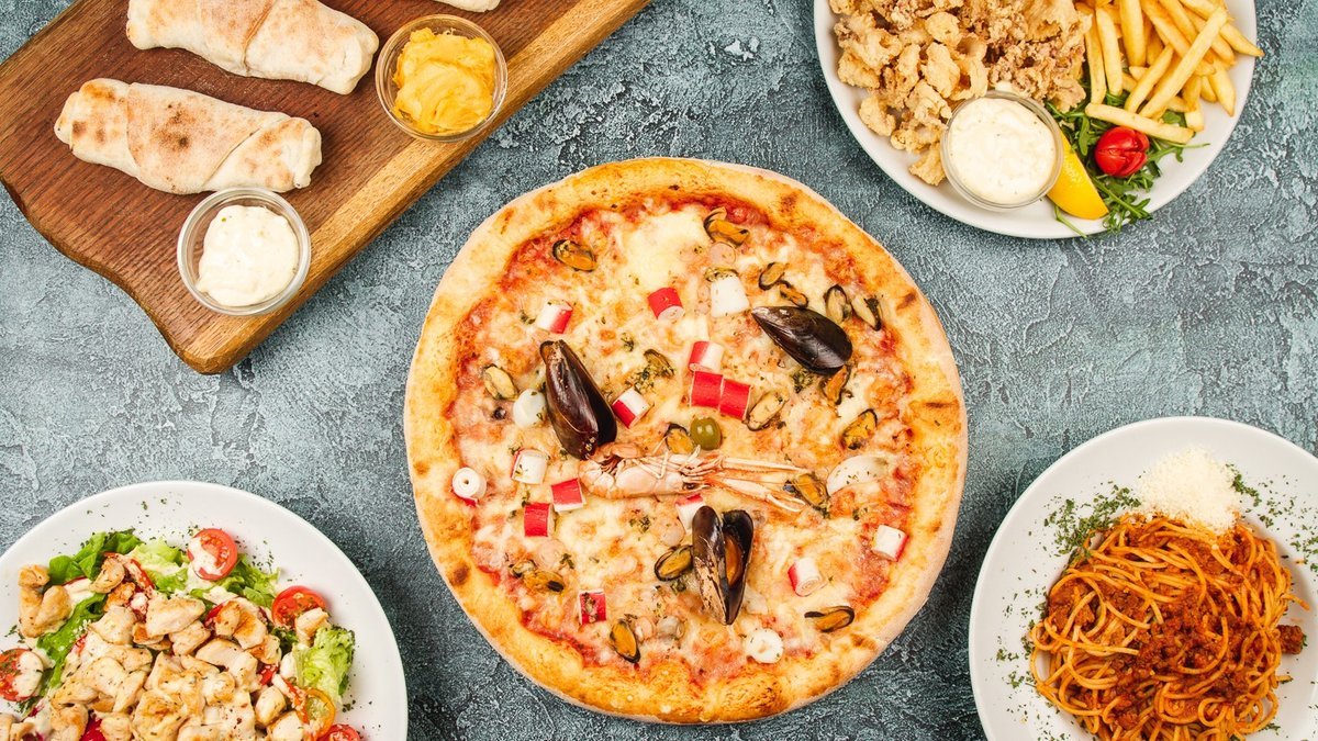 Image of Pica 7edmica