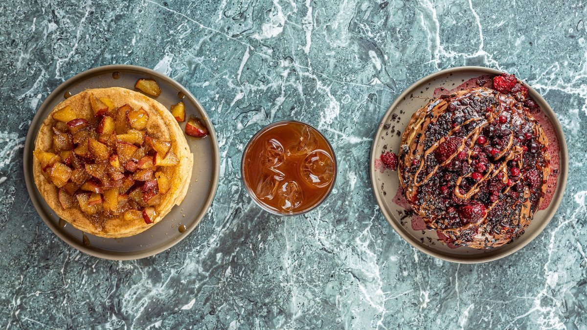 Image of Saorsa Athens