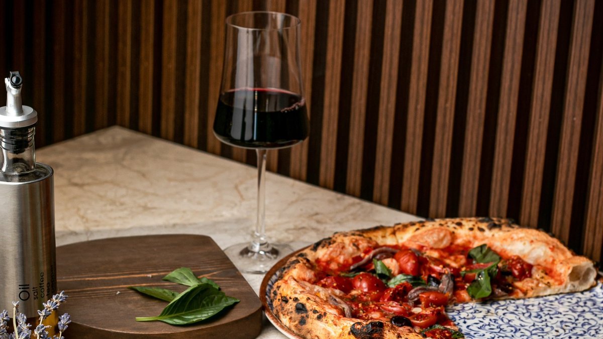 Image of SignoraCucina