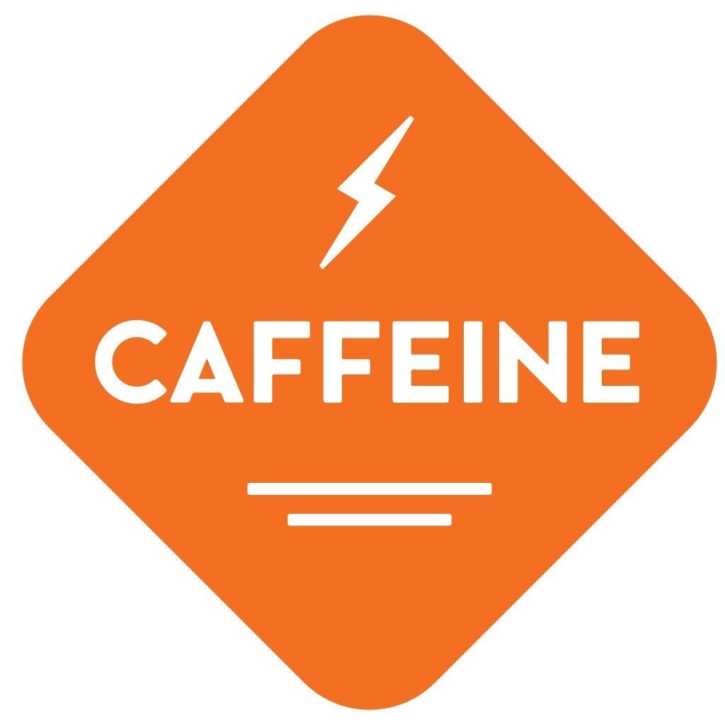 Caffeine