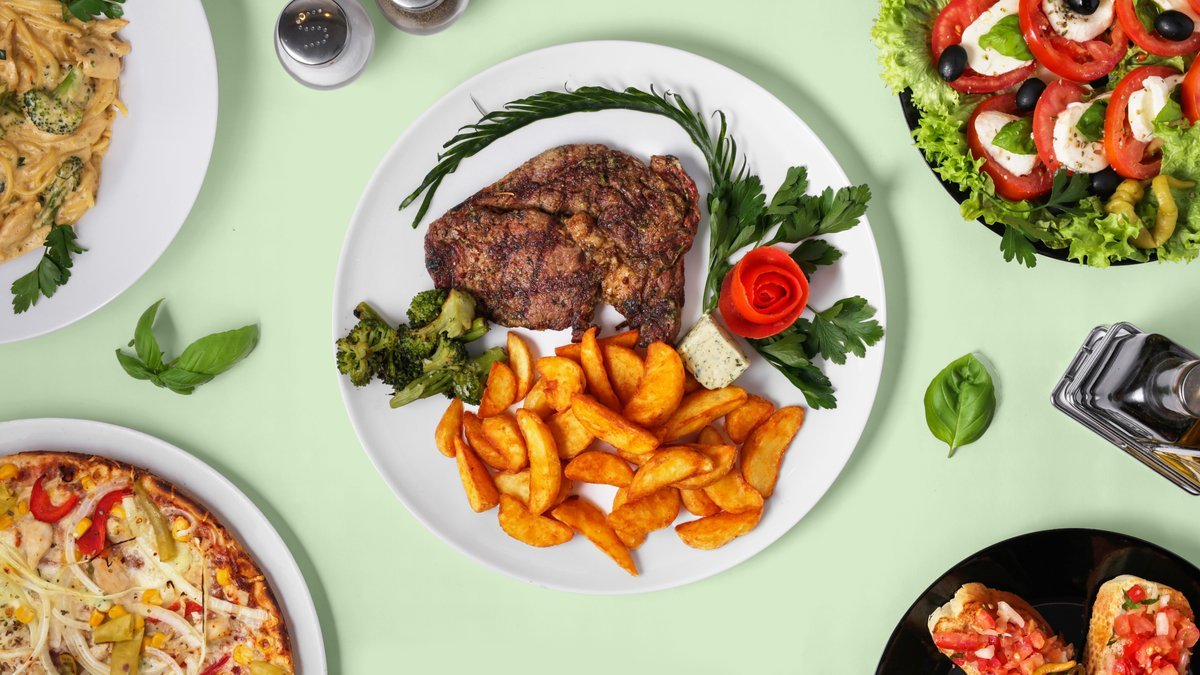 Image of Restaurant La Miro