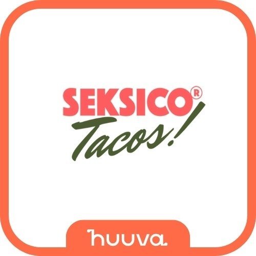Huuva Seksico