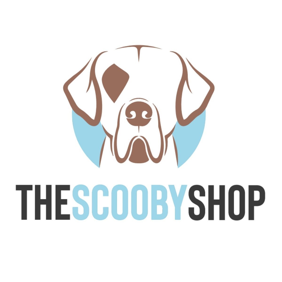 The Scooby Shop