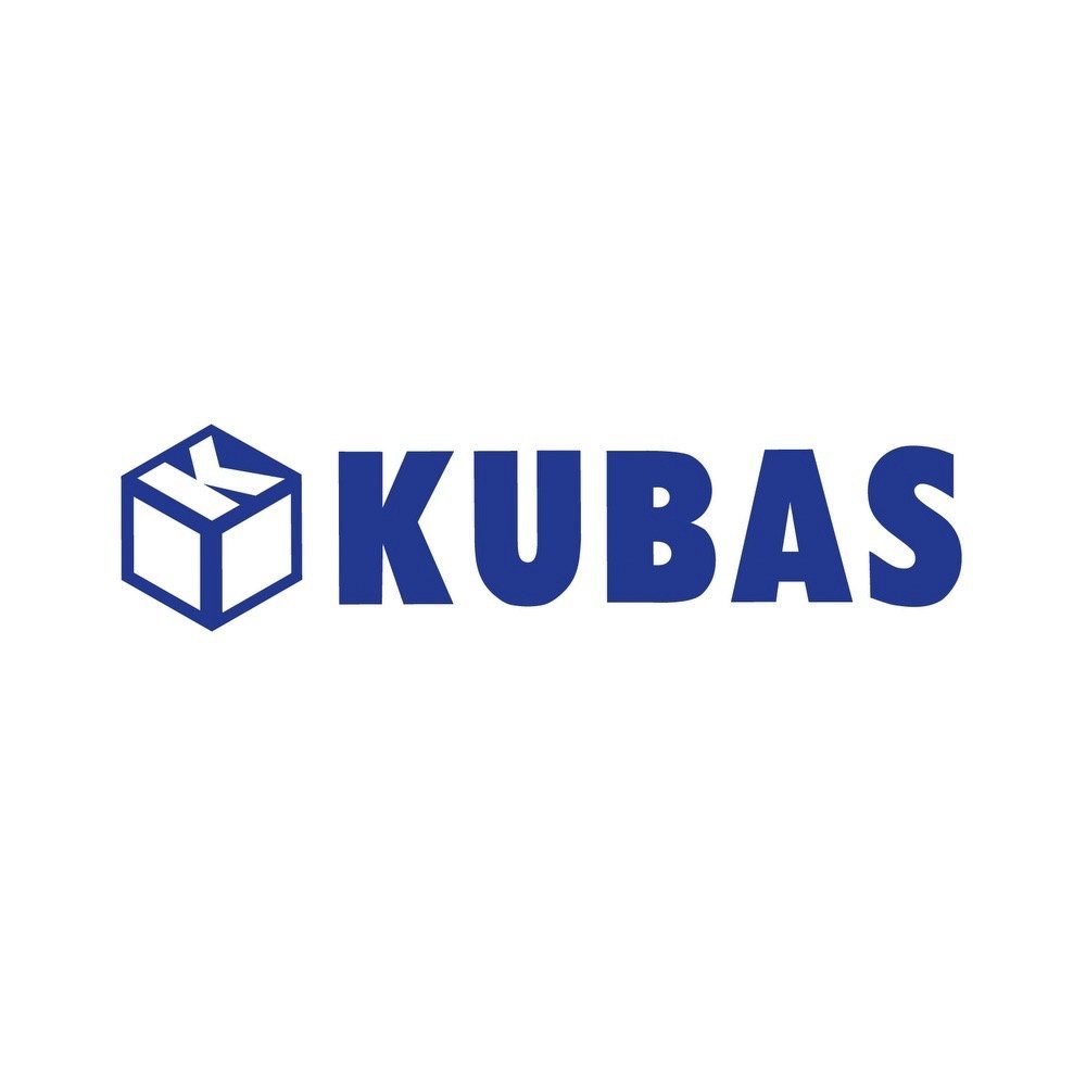 Kubas