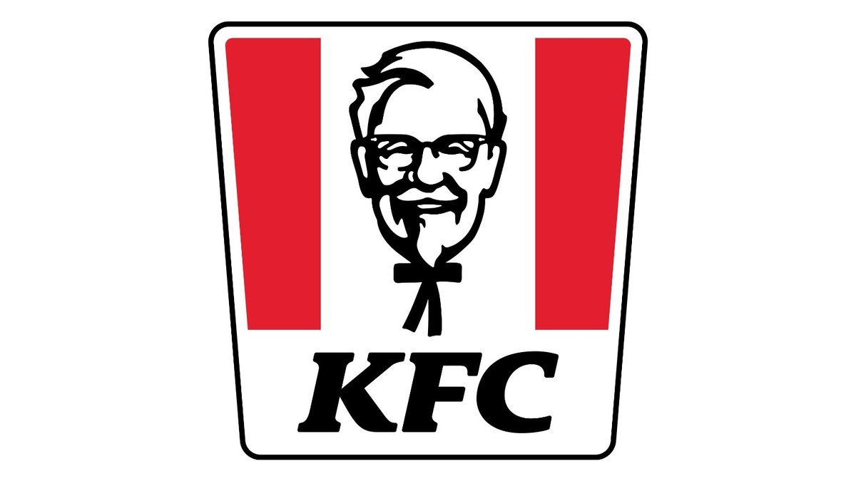 Image of KFC Dortmund Bornstraße