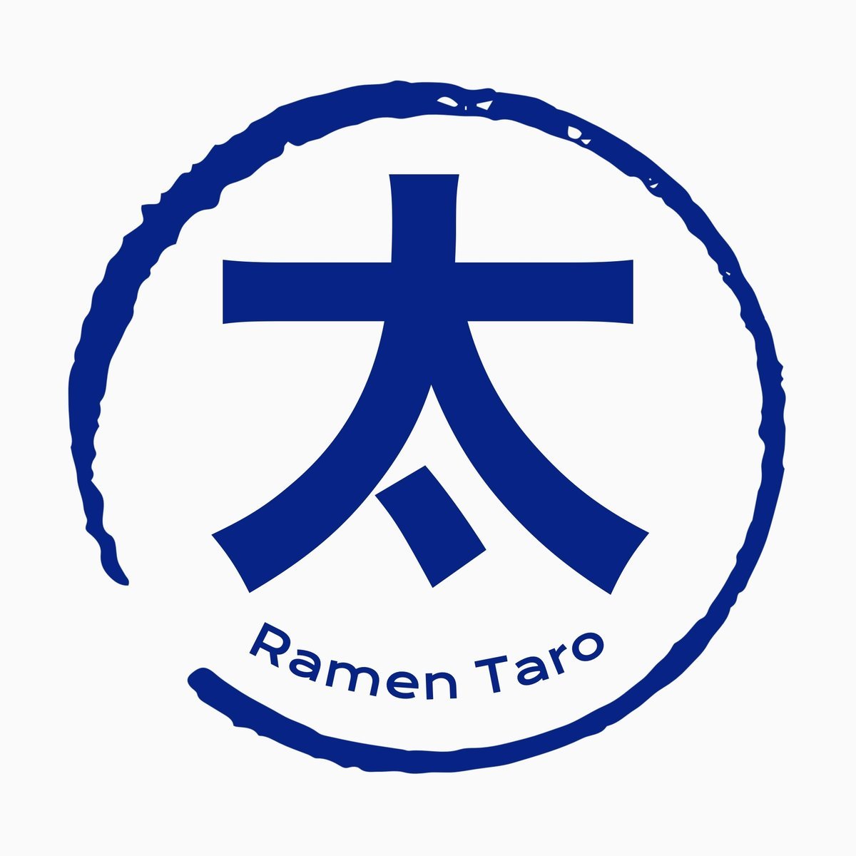 Ramen Taro