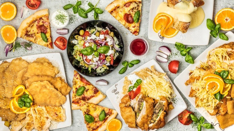 Image of Nočná hliadka