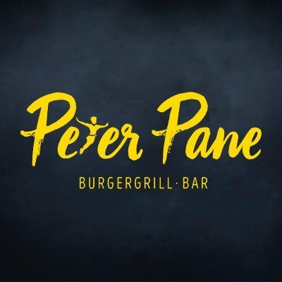 Peter Pane