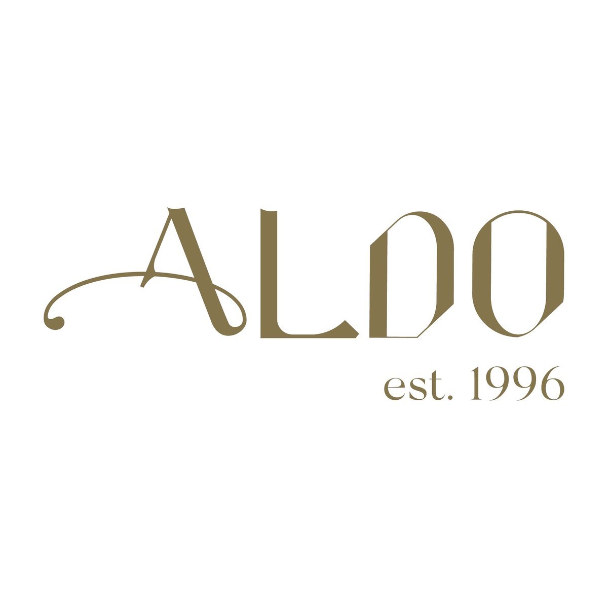 Aldo