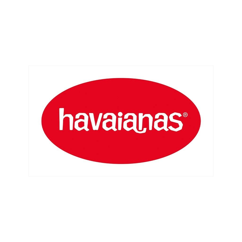 Havaianas