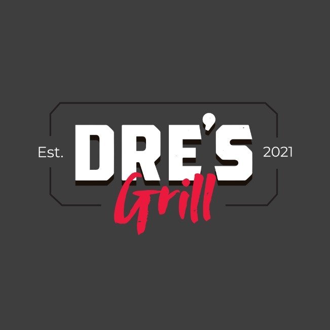 Dre's Grill