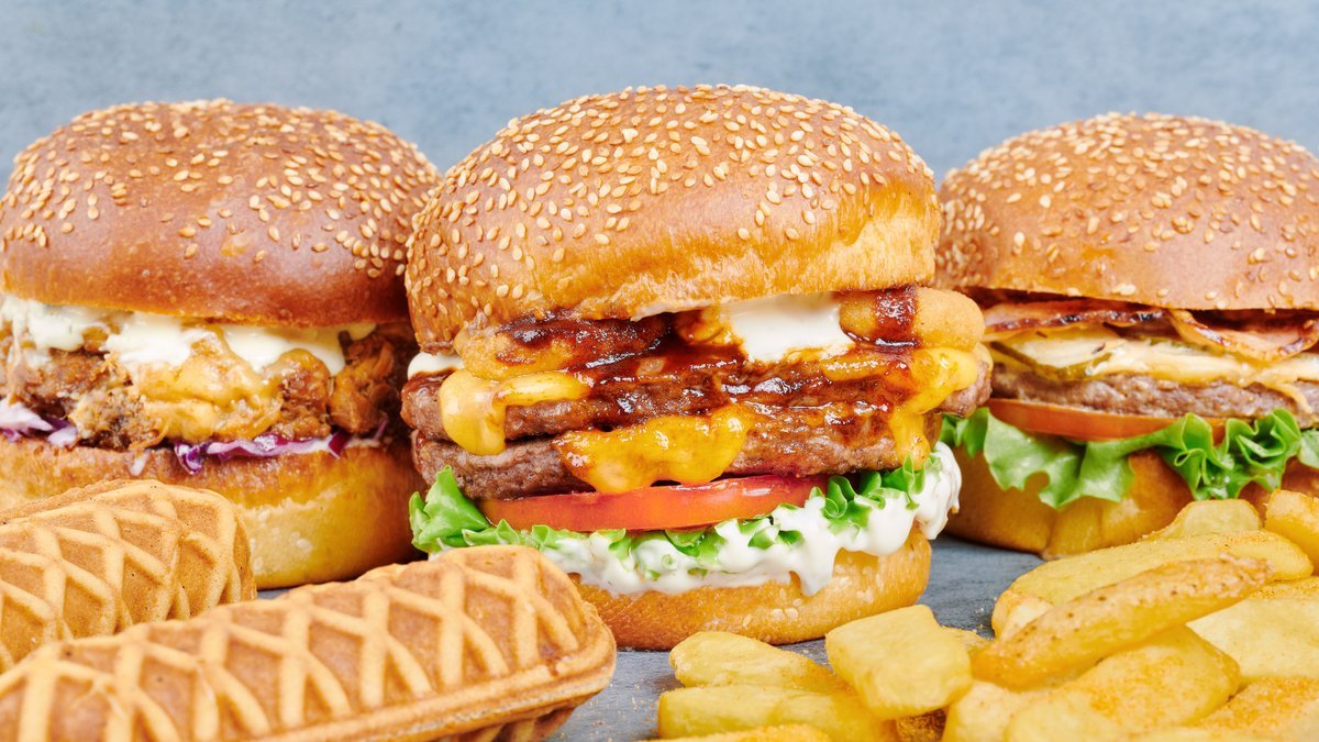 Image of Skonio chuliganai