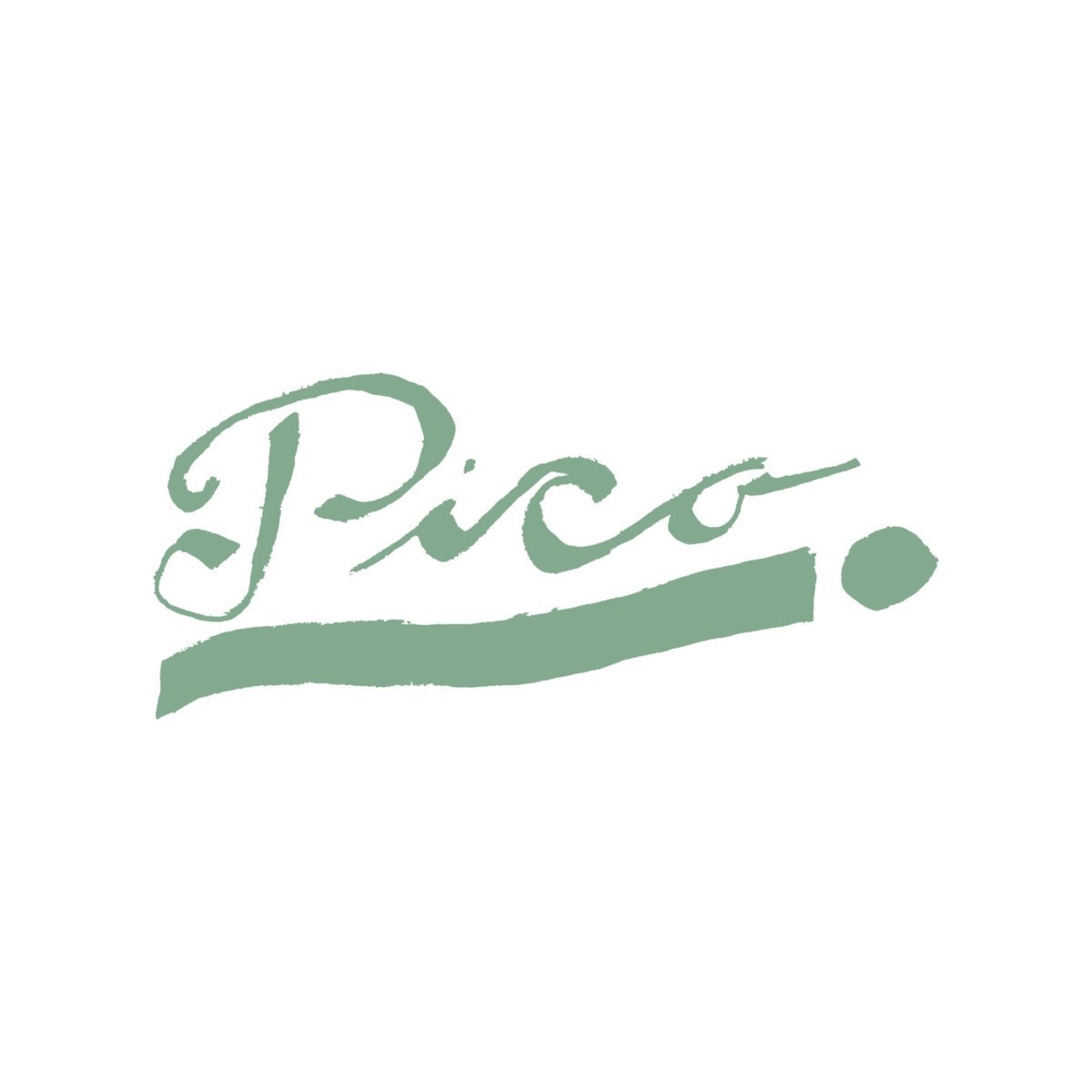 Pico Pizza