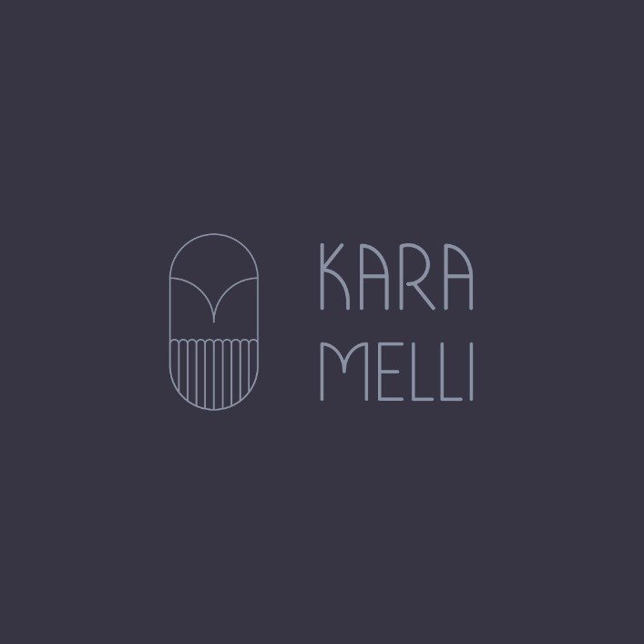 Karamelli Brunch Cafe
