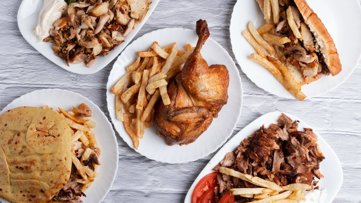 Image of Ornithes sth Pira