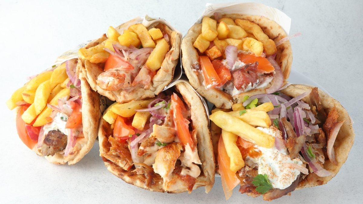 Image of Roz Panthiras