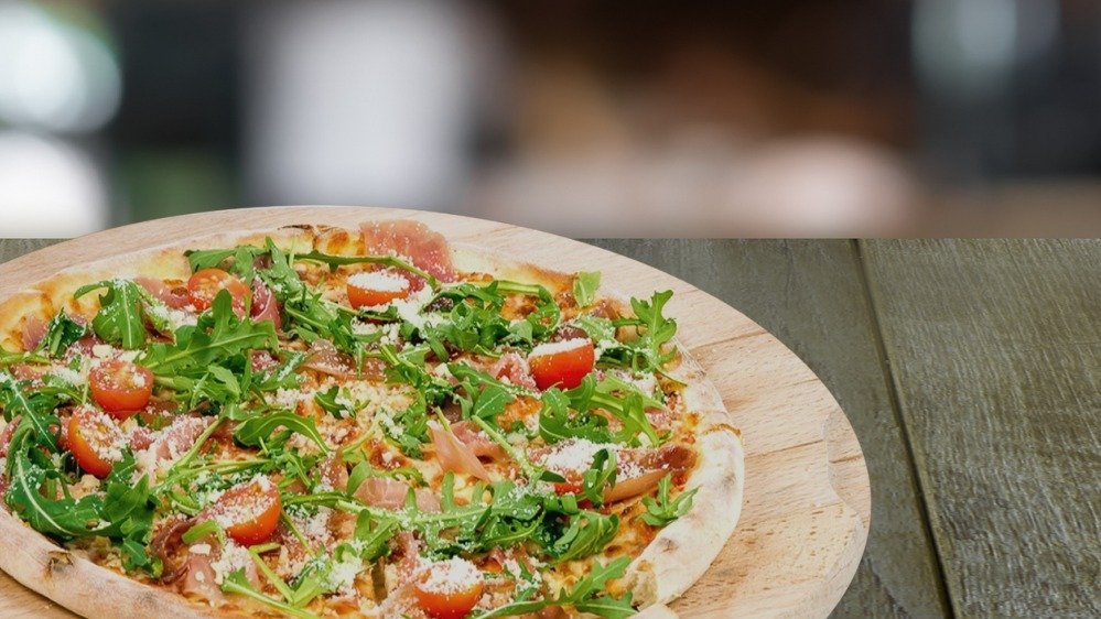 Image of Moja Italia